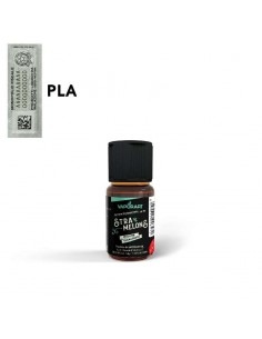 ADM STRAMELONE - Aroma...