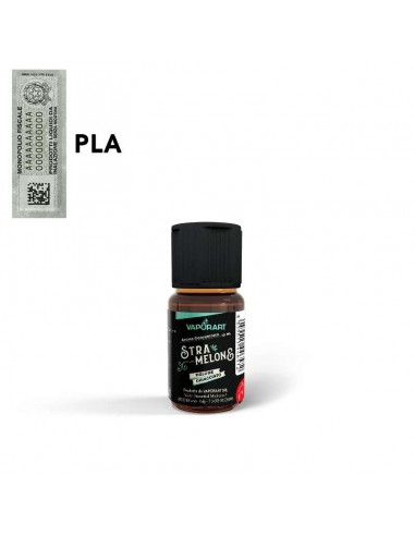 ADM STRAMELONE - Aroma Concentrato...