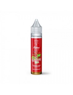 ADM STRAWBERRY KIWI - Aroma...