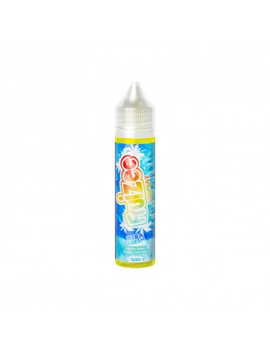 ADM Sun Bay XTRA FRESH - Mini Shot...