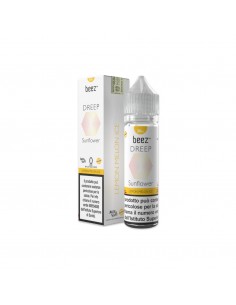 ADM Sunflower Dreep For...