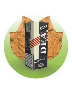 ADM Sunlight - Aroma...