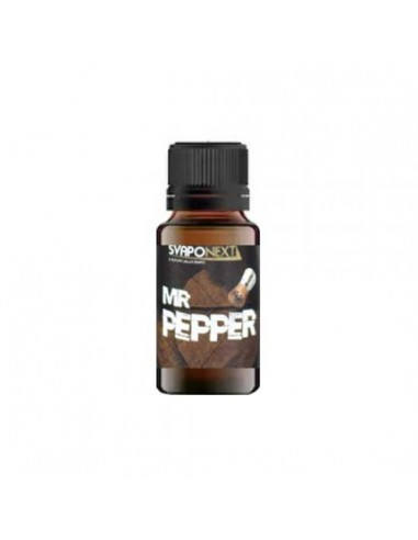 ADM SvapoNext Aroma Mr pepper - Aroma...