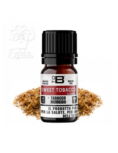 ADM SWEET TOBACCO - Aroma Concentrato...