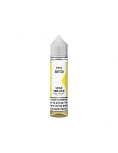 ADM SWITCH GOLD TOBACCO -...