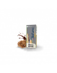 ADM TABACCO BIOFUMO - Aroma...