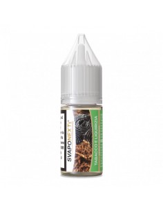 ADM TABACCO E LIQUIRIZIA -...