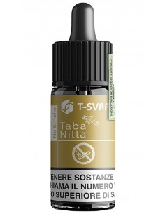 ADM TABANILLA - Aroma...