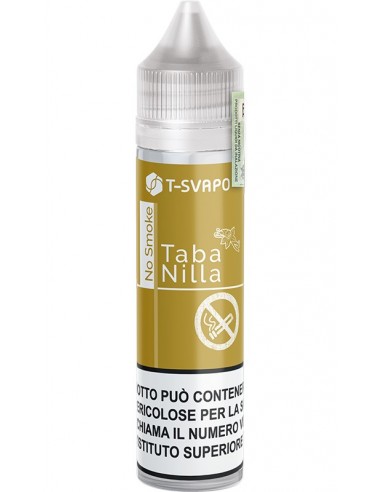 ADM Tabanilla - Mini Shot 10+50 -...