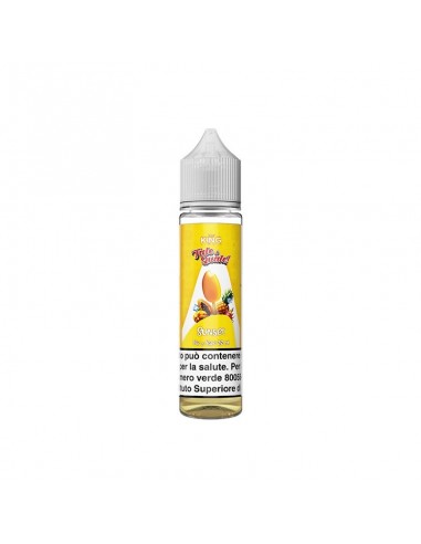 ADM TALE e QUALE SUNSET - Shot 20+40...