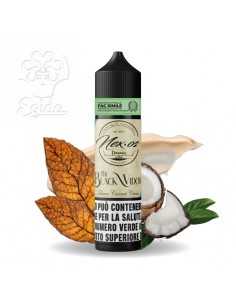 ADM THE BLACK WIDOW - Mini...