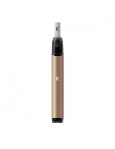 KIWI Single Pen -Light Pink...