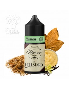 ADM THE HELLSTARD - Mini...