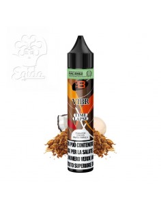 ADM TIME LAPSE - VIBR -...