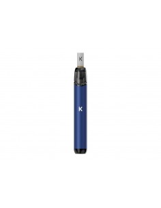 KIWI Single Pen -Navy Blue-...