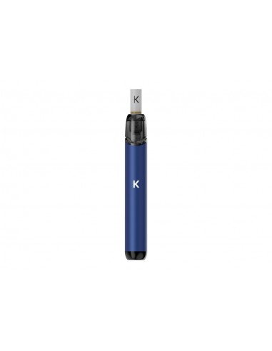KIWI Single Pen -Navy Blue- (BLUE)...
