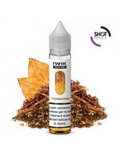 ADM TOBACCO - Aroma...