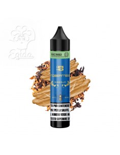 ADM TOBERMES RISERVA   -...