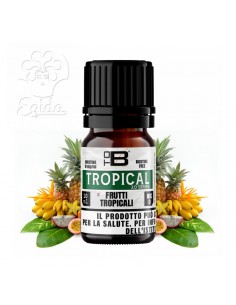 ADM TROPICAL - Aroma...