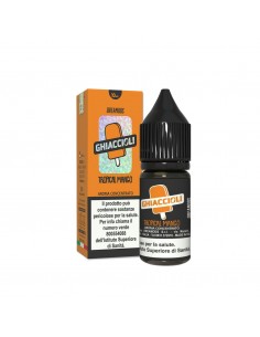 ADM Tropical Mango - Aroma...