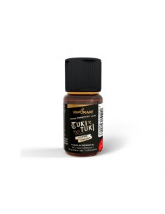 ADM TUKI TUKI - Aroma...