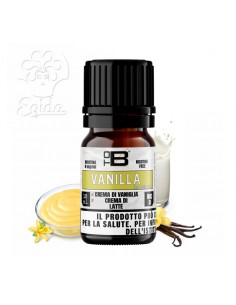 ADM VANILLA - Aroma...