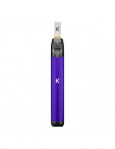 KIWI Single Pen -Space...