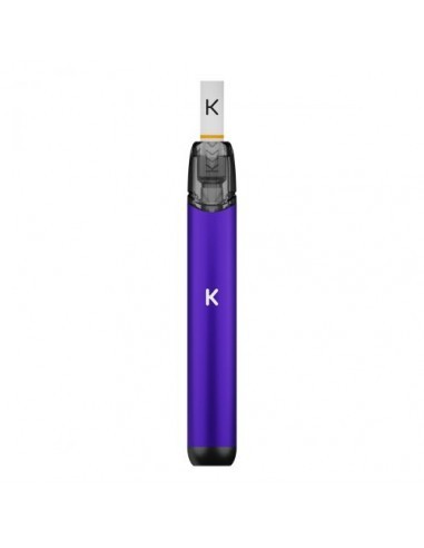 KIWI Single Pen -Space Violet...