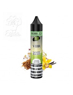 ADM VANITY BACCO - VIBR -...