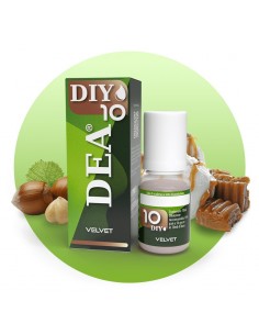 ADM Velvet - Aroma...