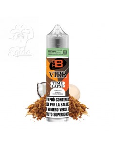 ADM VIBR - Mini Shot 10+50...