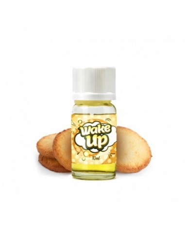 ADM Wake Up - Aroma Concentrato 10ml...