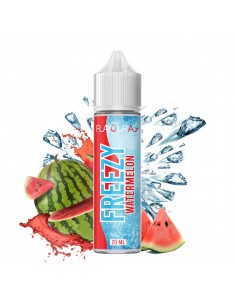 ADM Watermelon - FREEZY -...