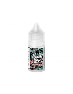 ADM Watermelon -LEMON TIME...