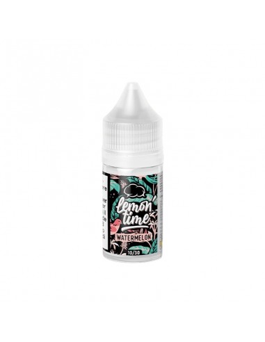 ADM Watermelon -LEMON TIME - Mini...