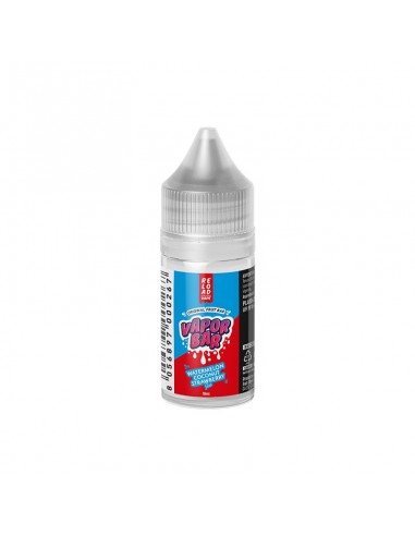 ADM WATERMELON COCONUT STRAWBERRY -...