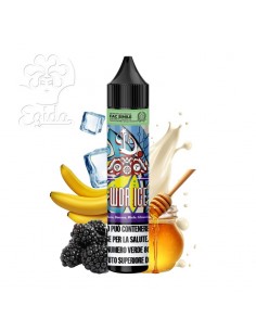 ADM WDR ICE - D-LIGHT -...