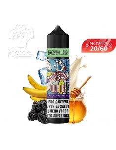 ADM WDR ICE - D-LIGHT...