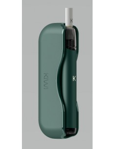 KIWI STARTER KIT Midnight...