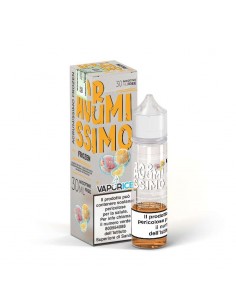 AGRUMISSIMO 30ml Mix&Vape...