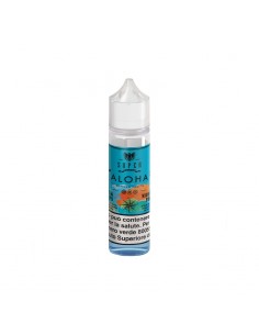 ALOHA 30ml Mix&Vape (nuovo...