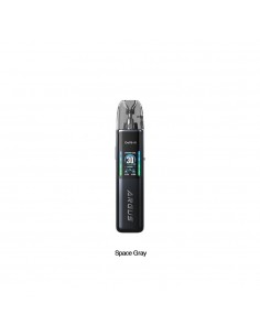 Argus G2 Pod Kit 1000mAh...