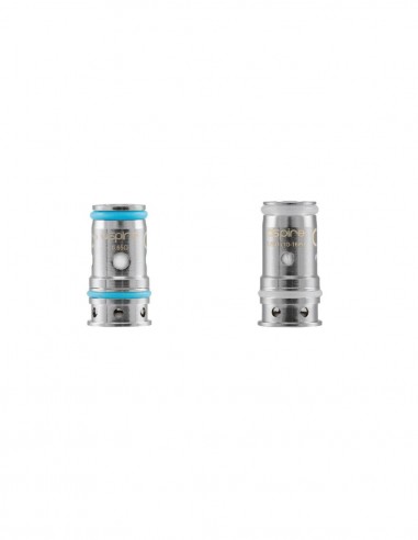 AVP Pro 1,15ohm *ASPIRE*