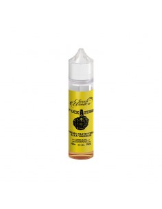 B*TTSTARD 30ml Mix&Vape...