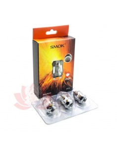 Baby V2 A1 per TFV8 Baby V2...