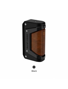 L200 BOX MOD - 200W -...