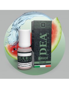 Billion Dollar 10ML 14nic...