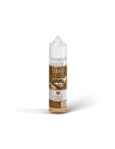 BLANKO 30ml Nuovo formato...