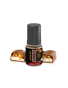 Bomber 4Nic 10ML  VAPOR-ART