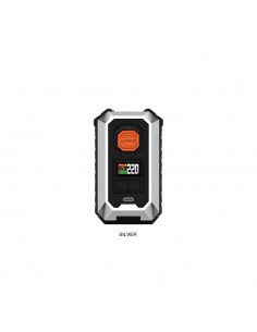 Box Armour Max 220W...